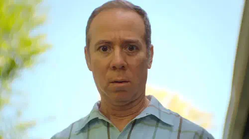 assets/stuart-fails-to-save-the-universe-1-1.jpeg