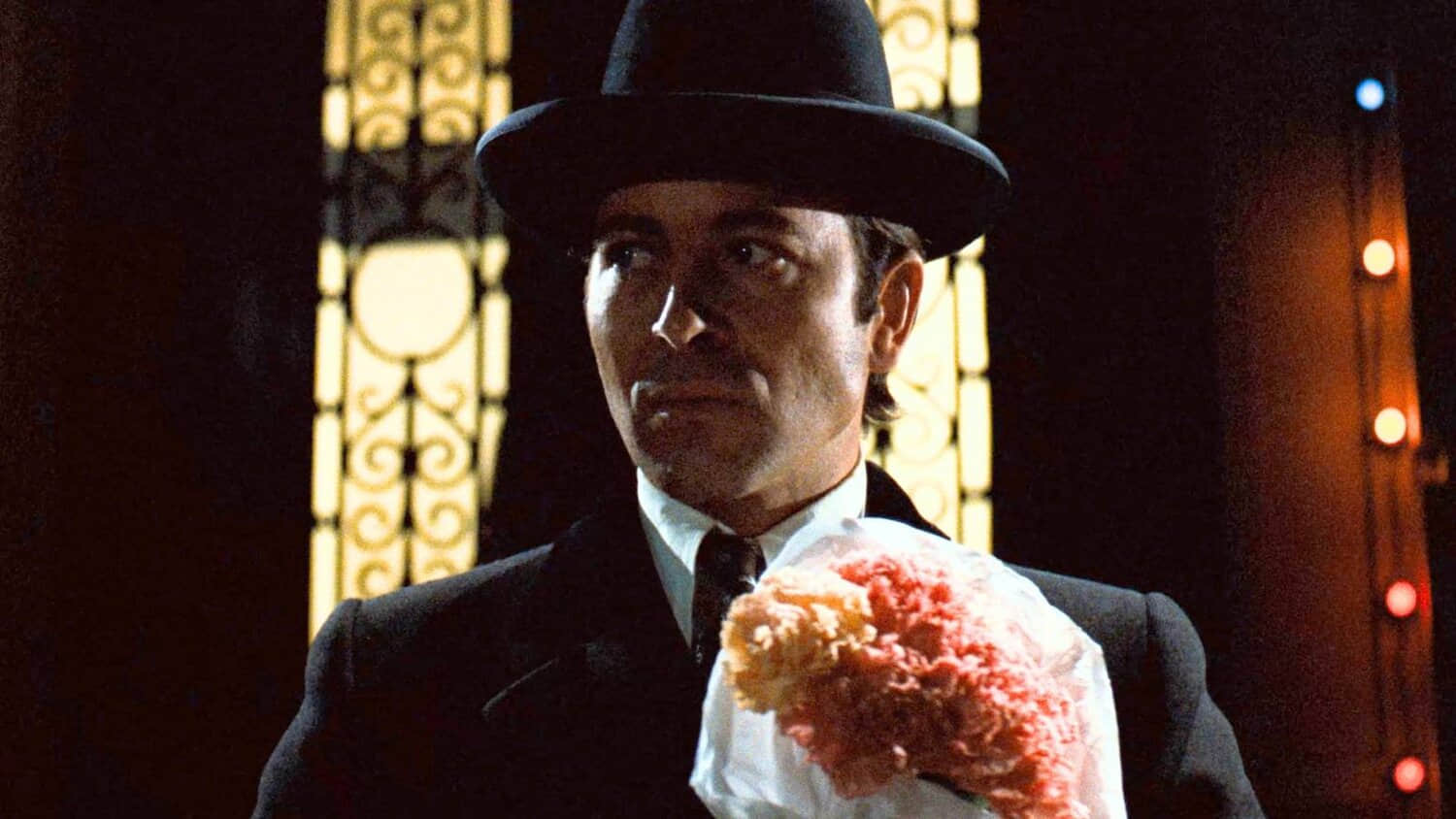 the-godfather-streaming-free-success-tubi-crime-thriller-1.jpeg