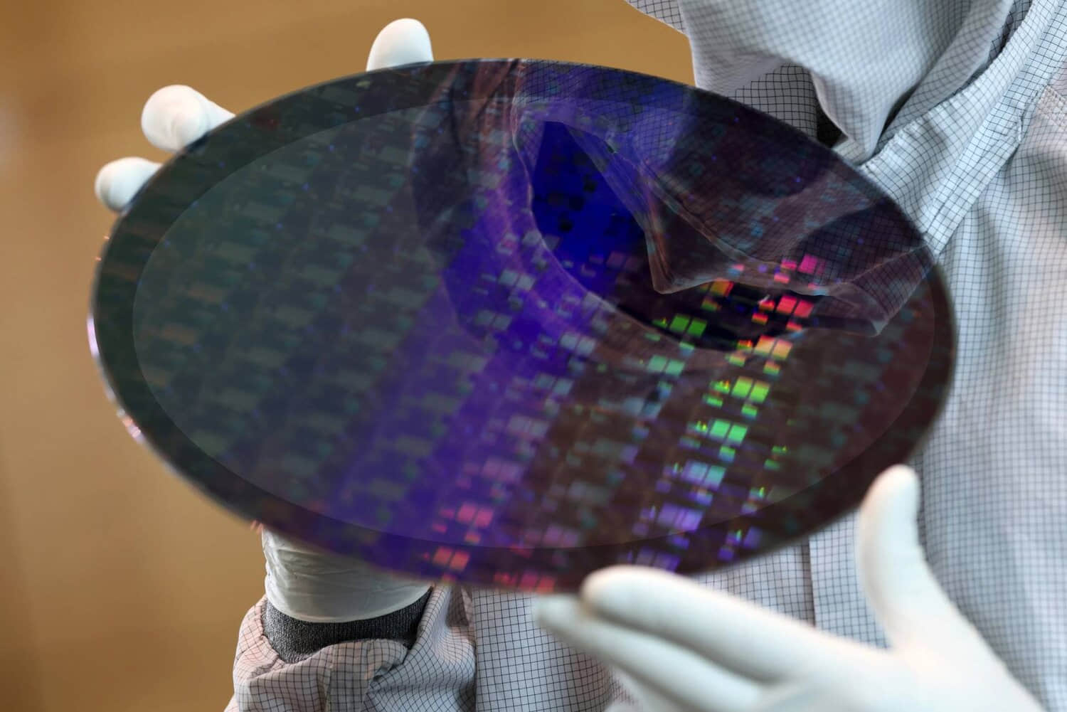 TSMC-2nm-wafer.jpeg