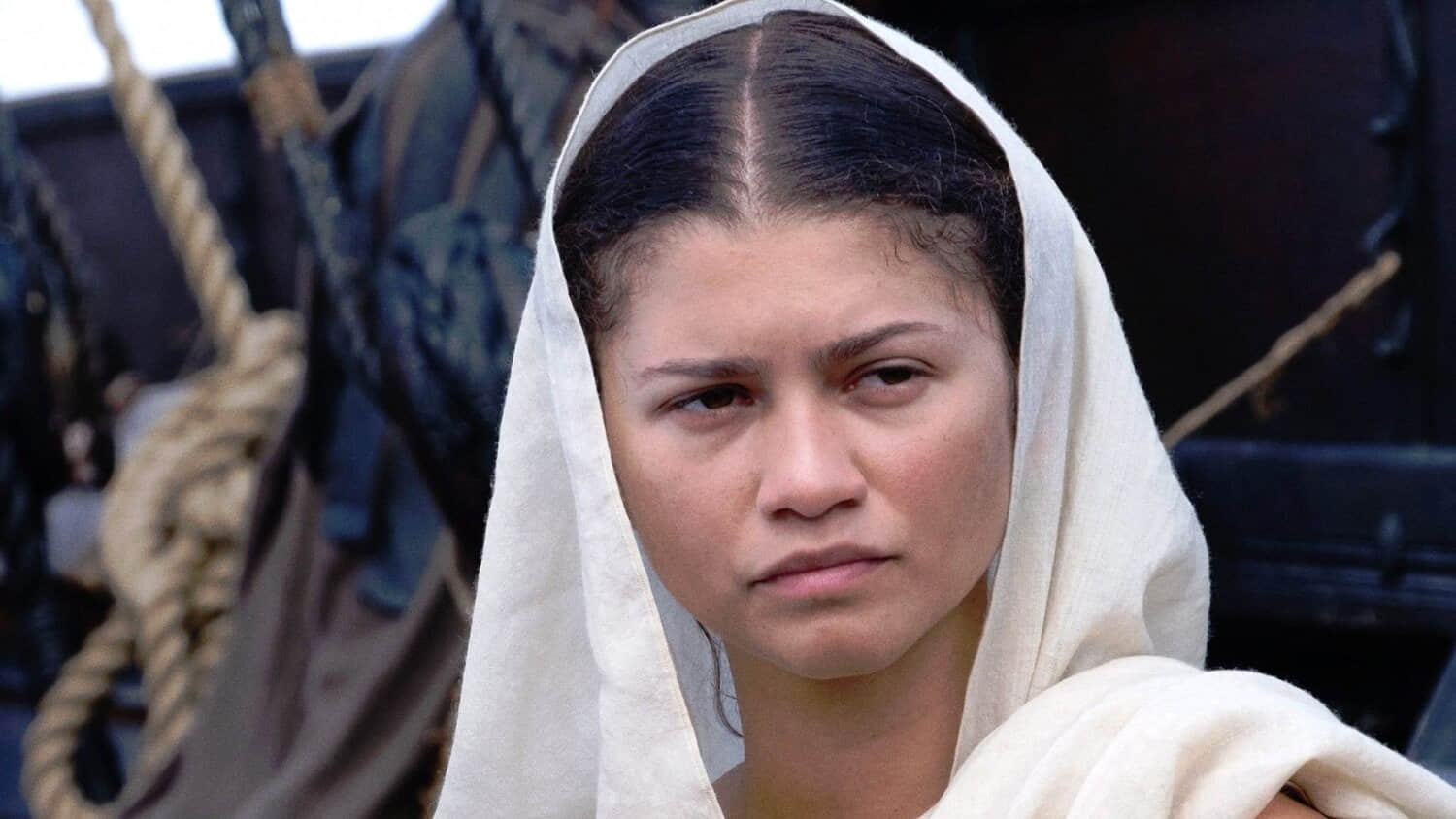 zendaya-as-athena-in-christopher-nolan-s-the-odyssey.jpeg
