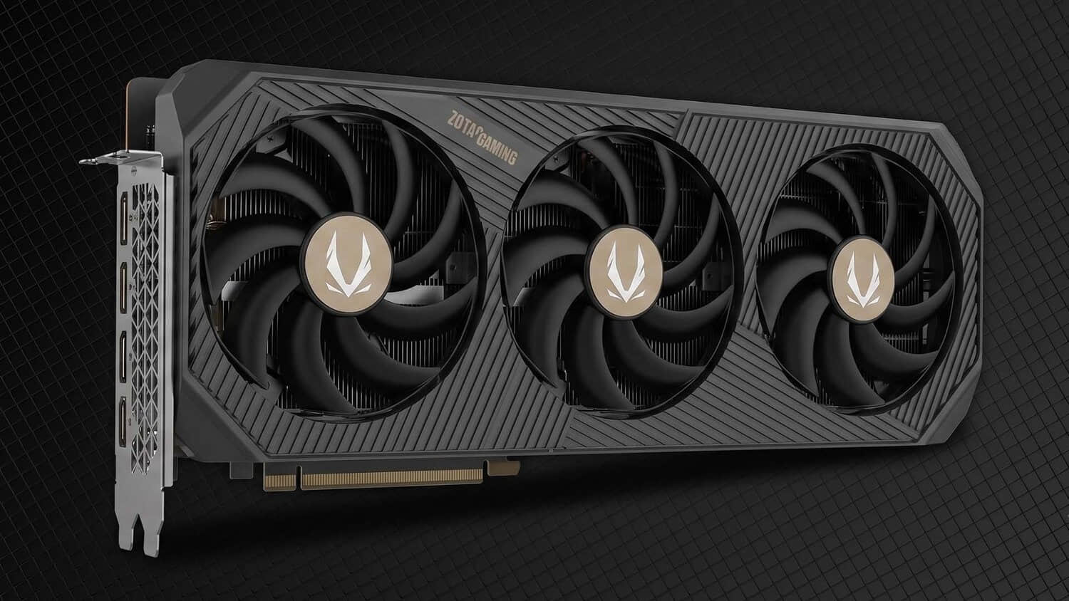 ZOTAC-RTX-5090-GPU.jpeg