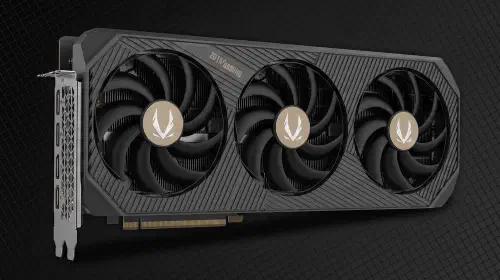 assets/ZOTAC-RTX-5090-GPU.jpeg