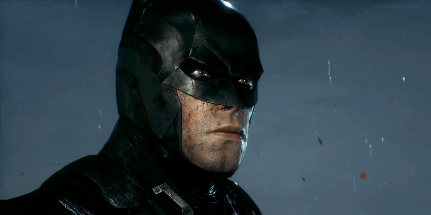 Arkham-Knight-Batman.jpeg