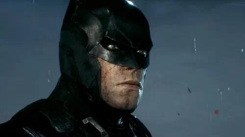 assets/Arkham-Knight-Batman.jpeg