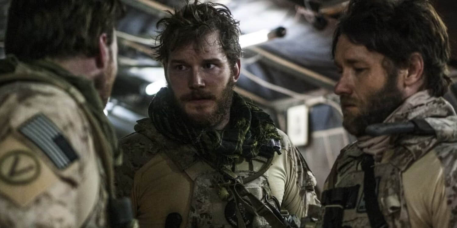 chris-pratt-thriller-made-him-an-action-star-before-guardians-and-jurassic.jpeg