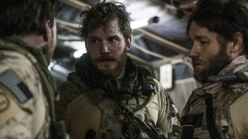 assets/chris-pratt-thriller-made-him-an-action-star-before-guardians-and-jurassic.jpeg