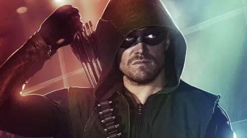 assets/oliver-queen-draws-an-arrow-in-arrow.jpeg