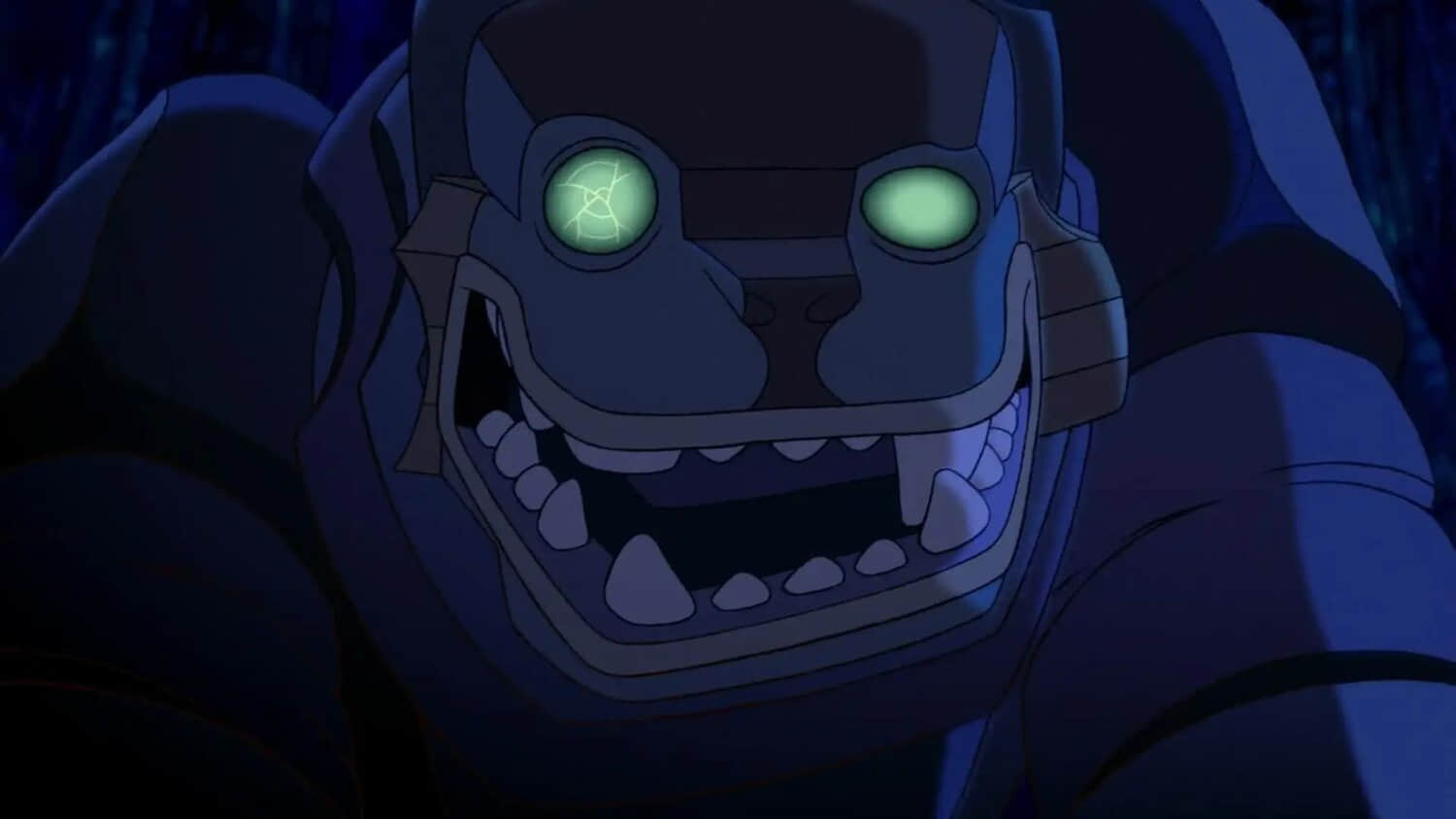 stone-jaguar-with-a-damaged-eye-in-the-road-to-el-dorado.jpeg