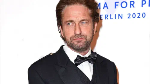 assets/goodbye-gerald-butler-109minute-disaster-film-leaving-streaming-this-month.jpeg