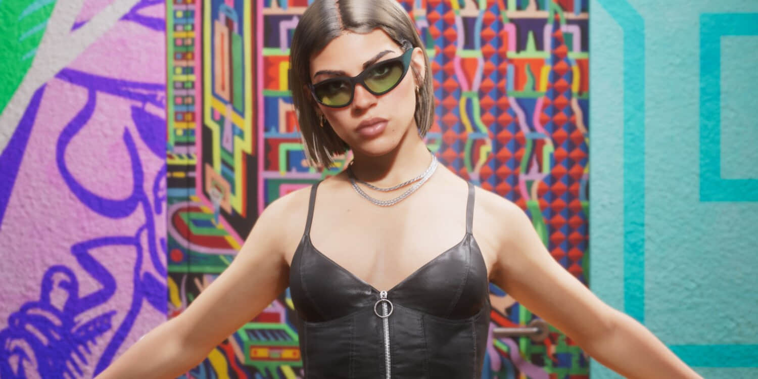 gta-6-lucia-stock-305.jpeg