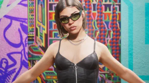 assets/gta-6-lucia-stock-305.jpeg