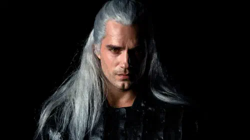 assets/henry-cavills-new-streaming-series-could-overshadow-the-witcher.jpeg