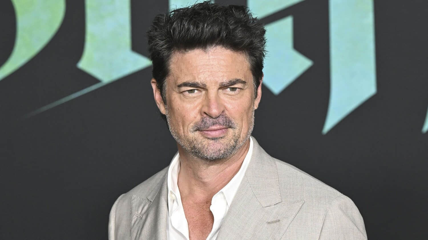 karl-urban-at-an-event.jpeg
