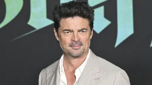 assets/karl-urban-at-an-event.jpeg