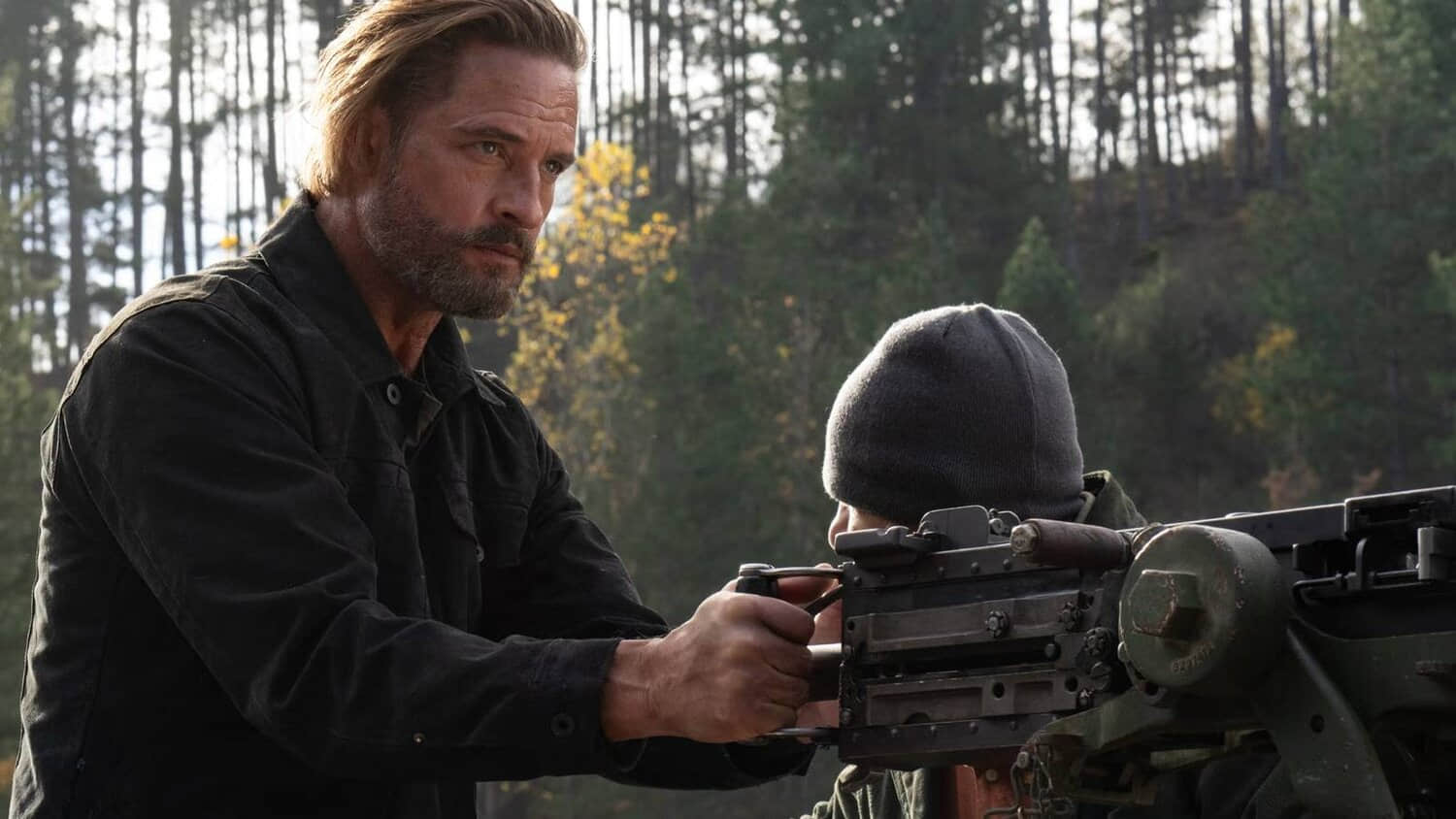 josh-holloway-one-second-after-movie.jpeg