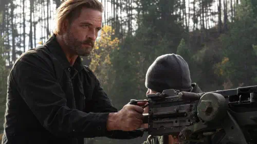 assets/josh-holloway-one-second-after-movie.jpeg