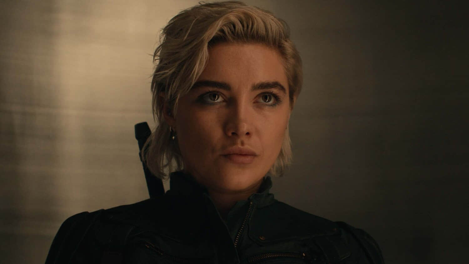 florence-pugh-as-yelena-belova-in-thunderbolts.jpeg
