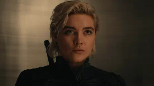 assets/florence-pugh-as-yelena-belova-in-thunderbolts.jpeg
