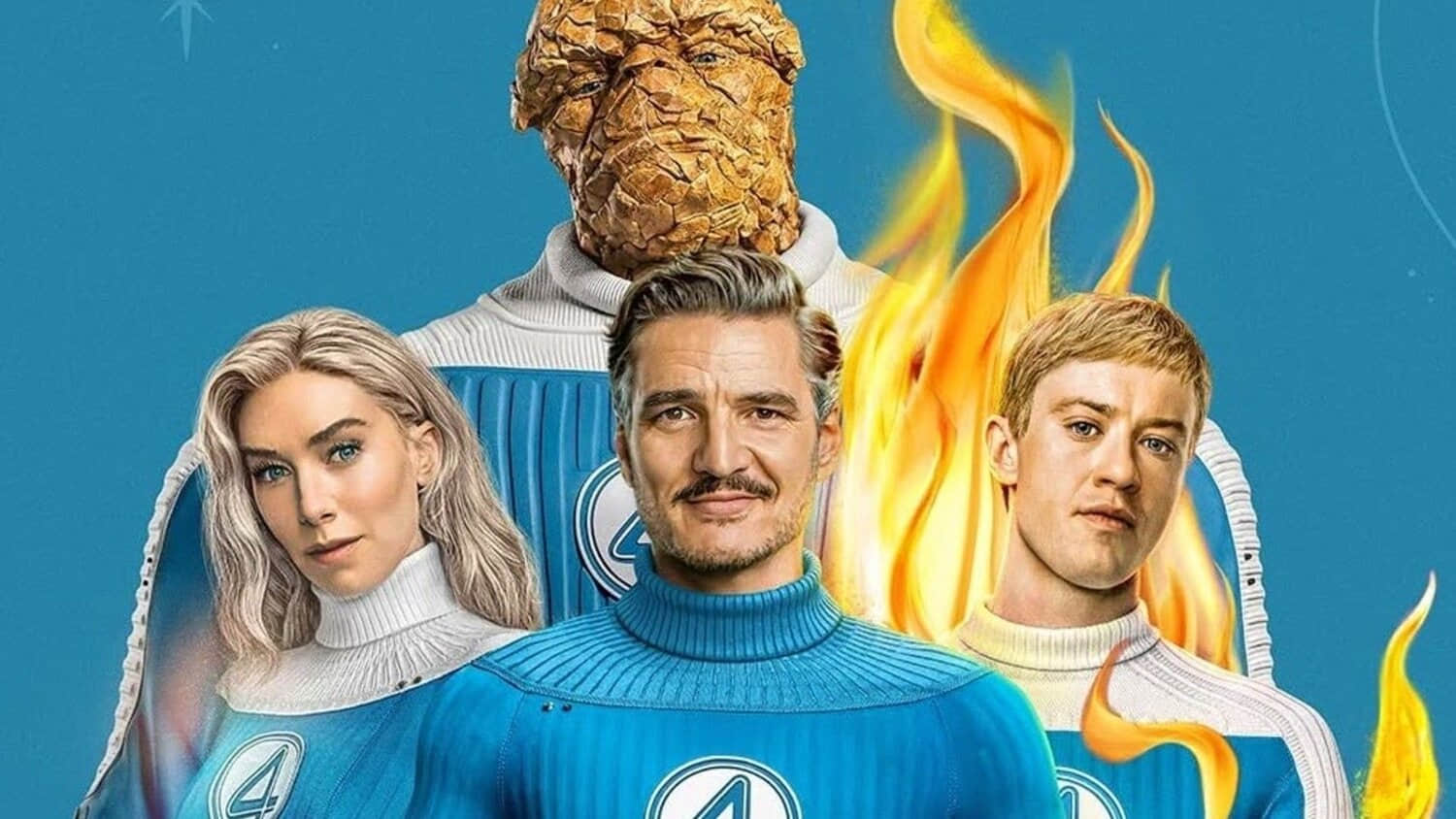 mcu-s-fantastic-four-team-on-a-blue-background.jpeg