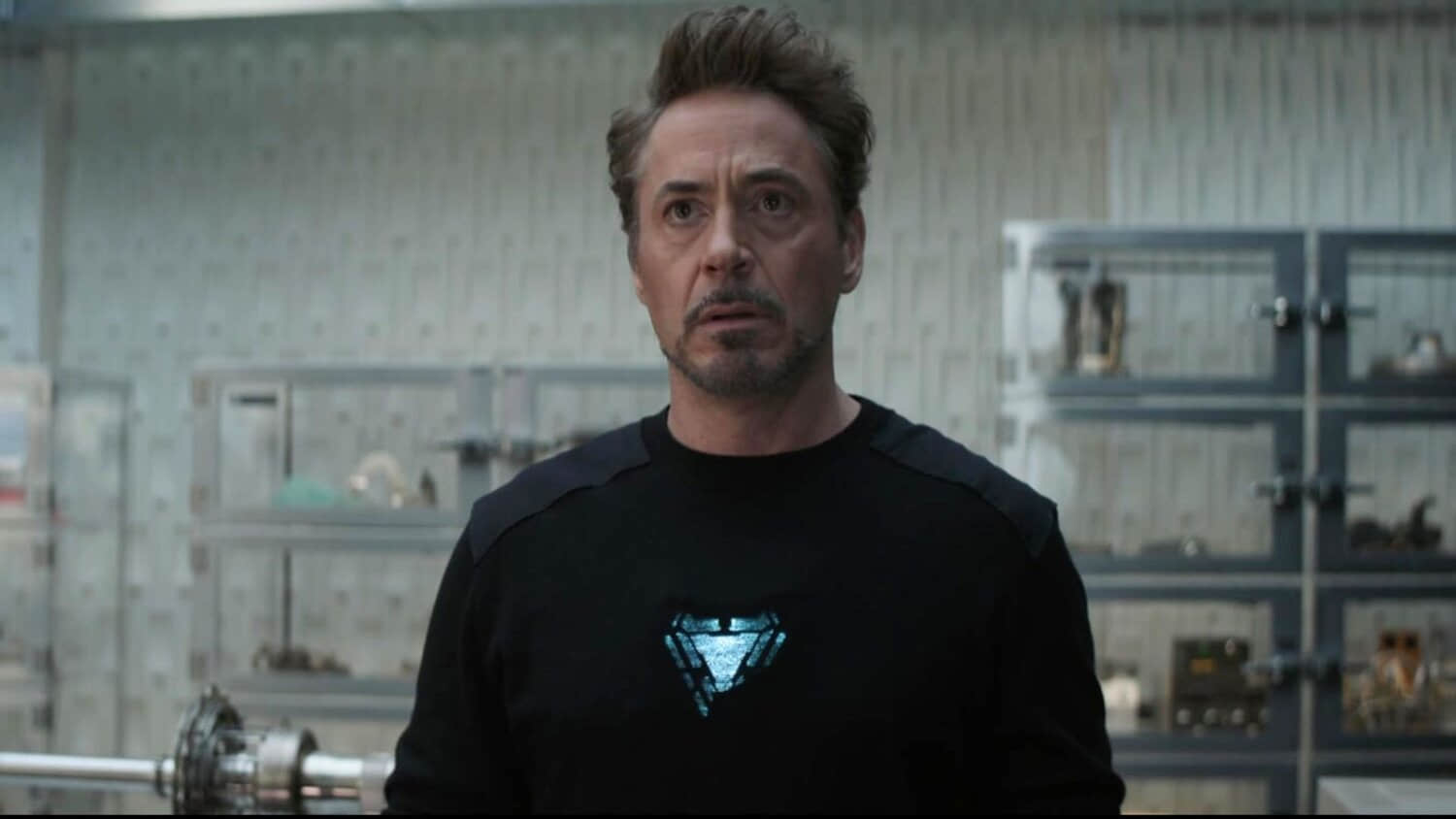 mcu-avengers-vs-xmen-plot-finds-perfect-successor-for-iron-man.jpeg