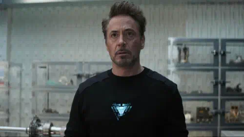 assets/mcu-avengers-vs-xmen-plot-finds-perfect-successor-for-iron-man.jpeg