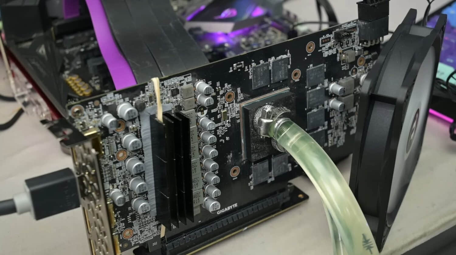 RTX-2060-direct-water-cooling-scaled.jpeg
