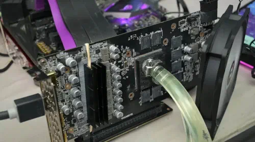 assets/RTX-2060-direct-water-cooling-scaled.jpeg