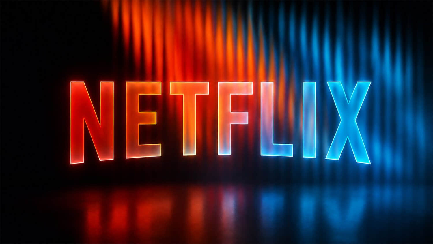 a-red-and-blue-netflix-logo.jpeg