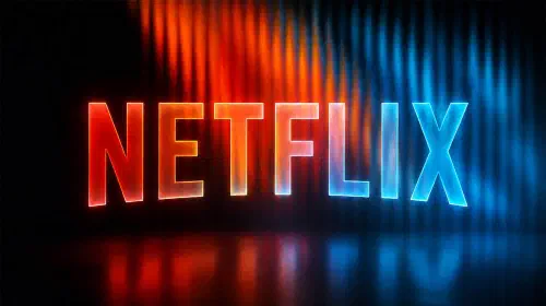 assets/a-red-and-blue-netflix-logo.jpeg