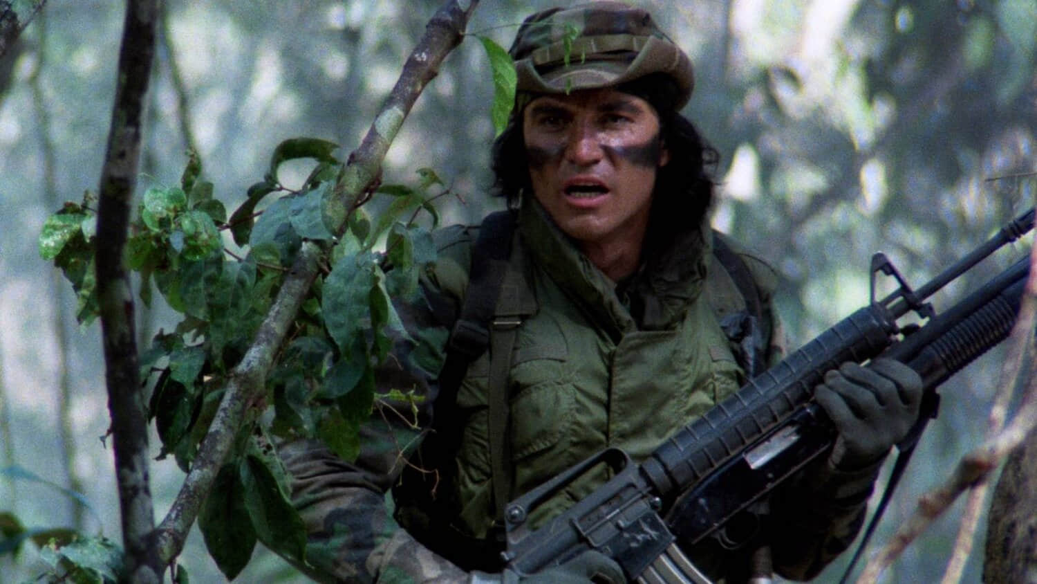 predator-sci-fi-action-streaming-peacock-1.jpeg