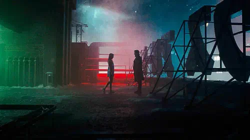 assets/blade-runner-2049.jpeg