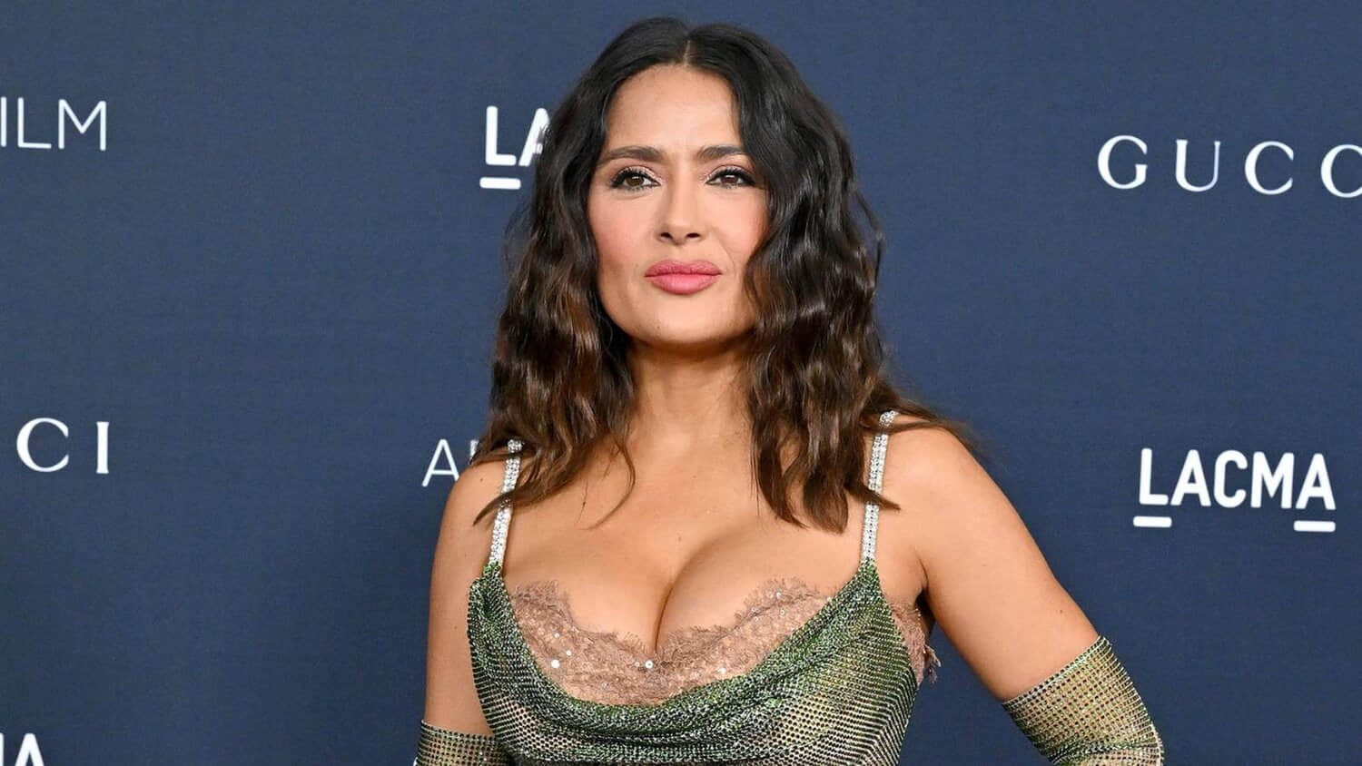 salma-hayek-everly-streaming-free-tubi-action.jpeg
