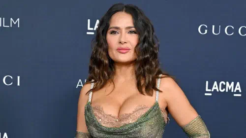 assets/salma-hayek-everly-streaming-free-tubi-action.jpeg