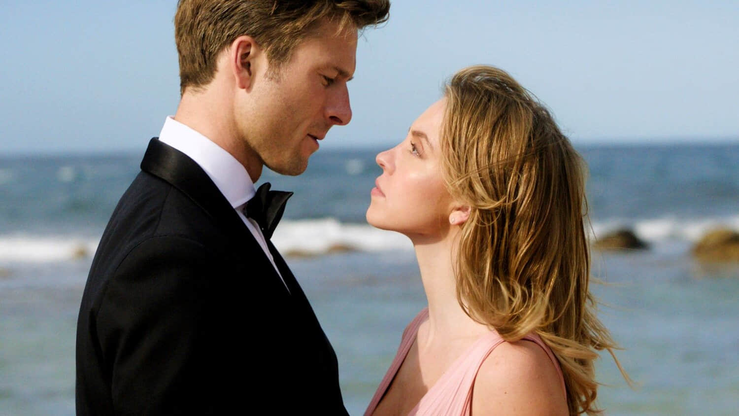 sydney-sweeney-and-glen-powell-nearly-reunite-for-220m-romcom.jpeg