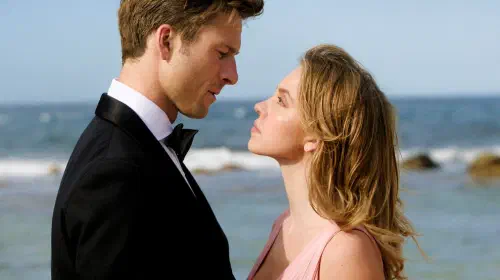 assets/sydney-sweeney-and-glen-powell-nearly-reunite-for-220m-romcom.jpeg