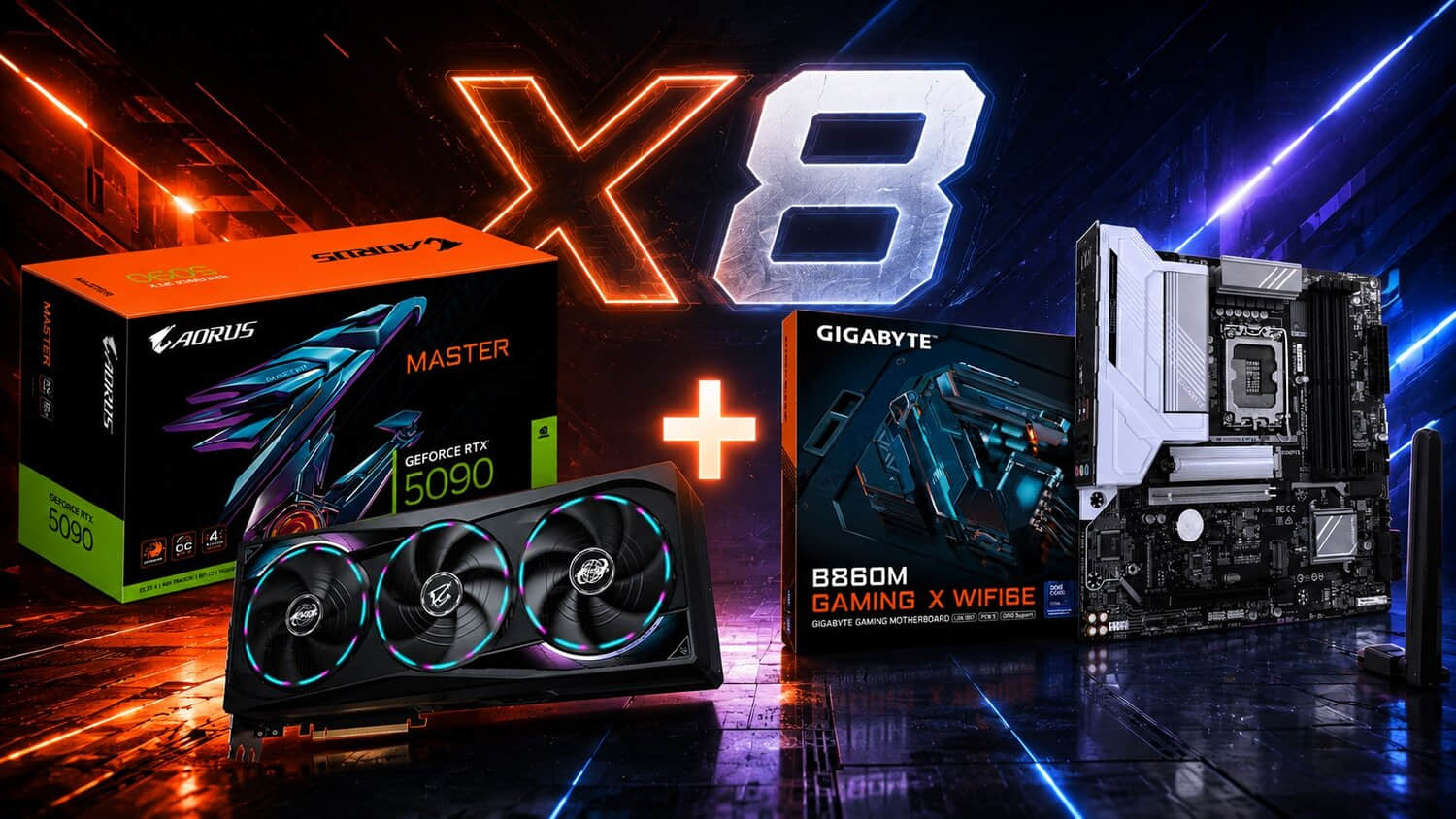 GIGAYBTE-RTX-5090-eight-motherboards.jpeg