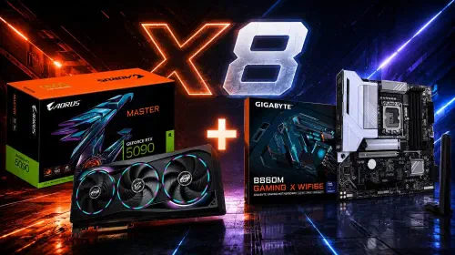 assets/GIGAYBTE-RTX-5090-eight-motherboards.jpeg