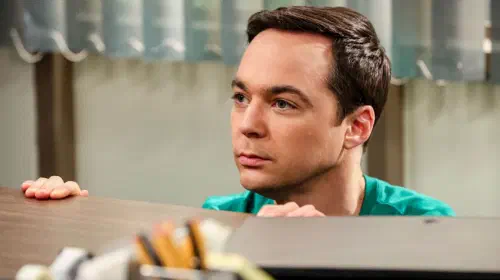 assets/sheldon-in-the-big-bang-theory-4.jpeg