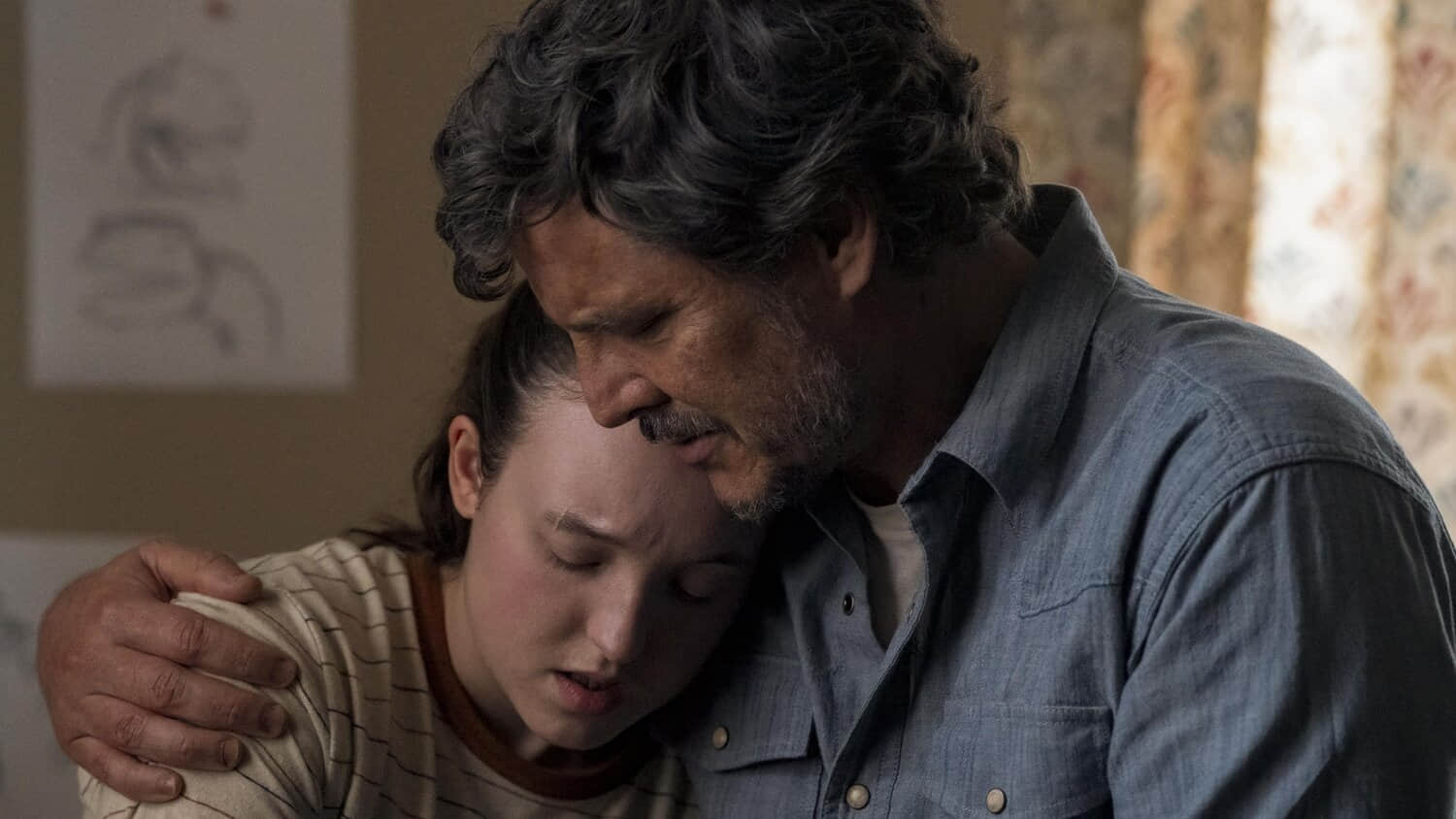 joel-and-ellie-in-the-last-of-us.jpeg
