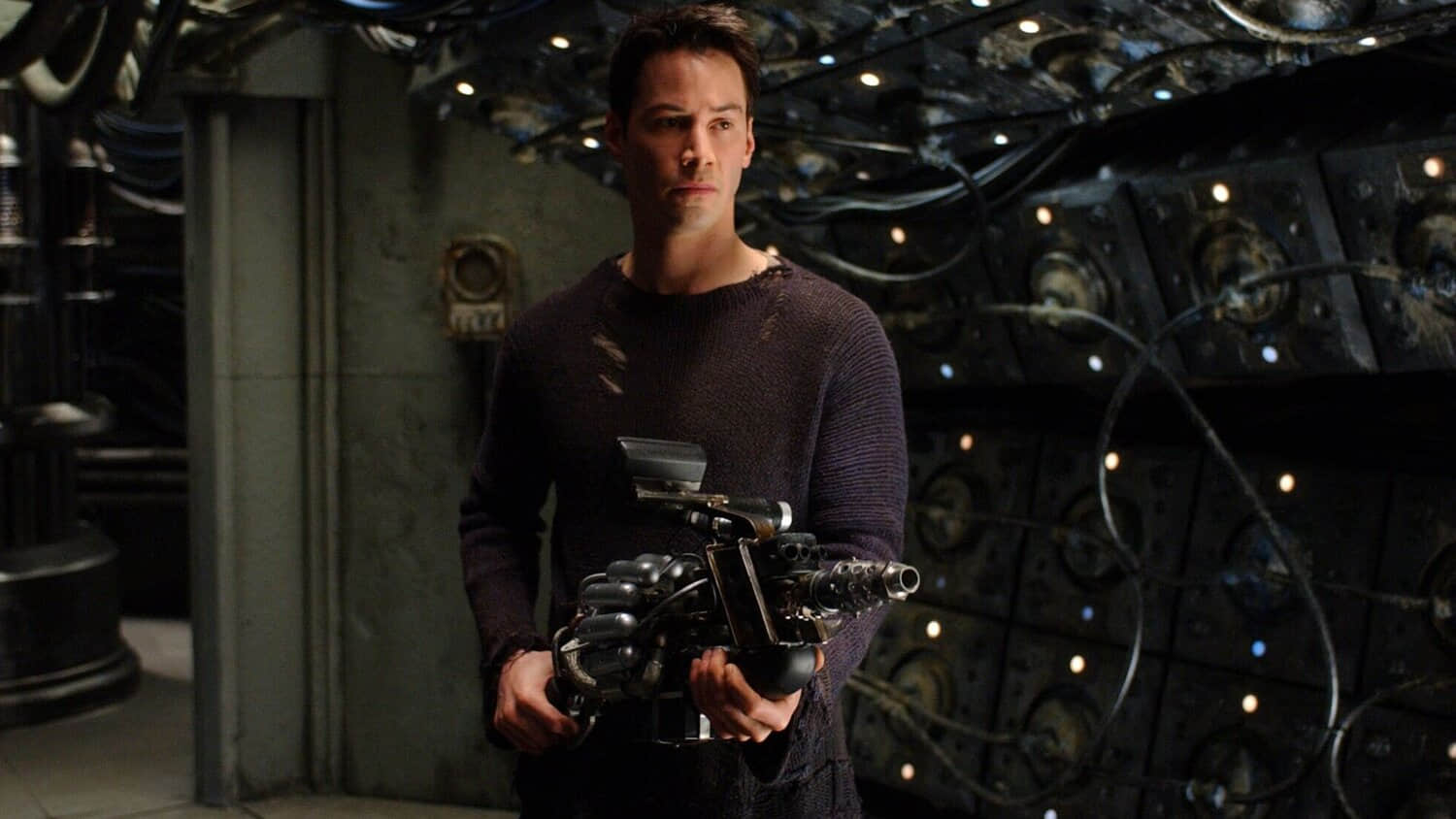 keanu-reeves-as-neo-in-the-matrx-revolutions.jpeg