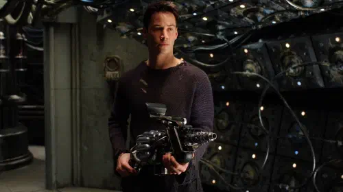 assets/keanu-reeves-as-neo-in-the-matrx-revolutions.jpeg