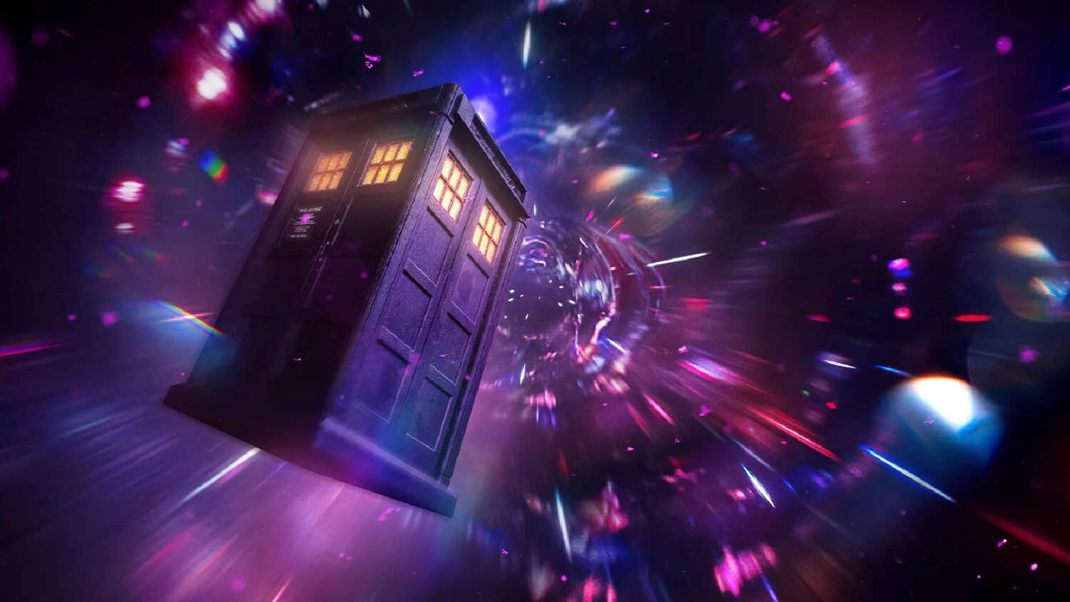 doctor-who-tardis.jpeg