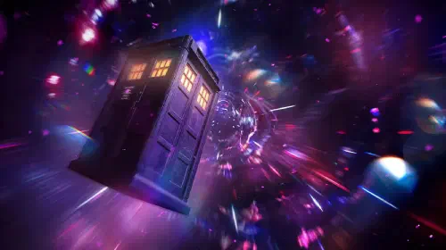 assets/doctor-who-tardis.jpeg