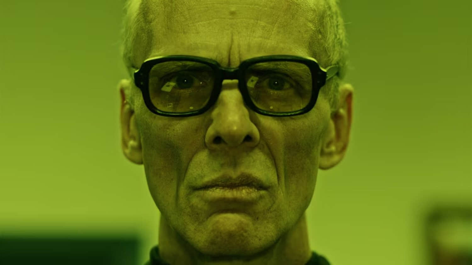 man-staring-ahead-in-z-nation.jpeg