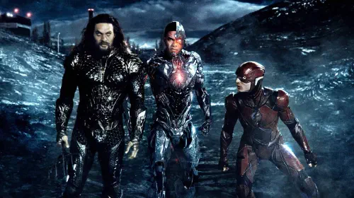 assets/aquaman-cyborg-and-the-flash-in-zack-snyder-s-justice-league.jpeg
