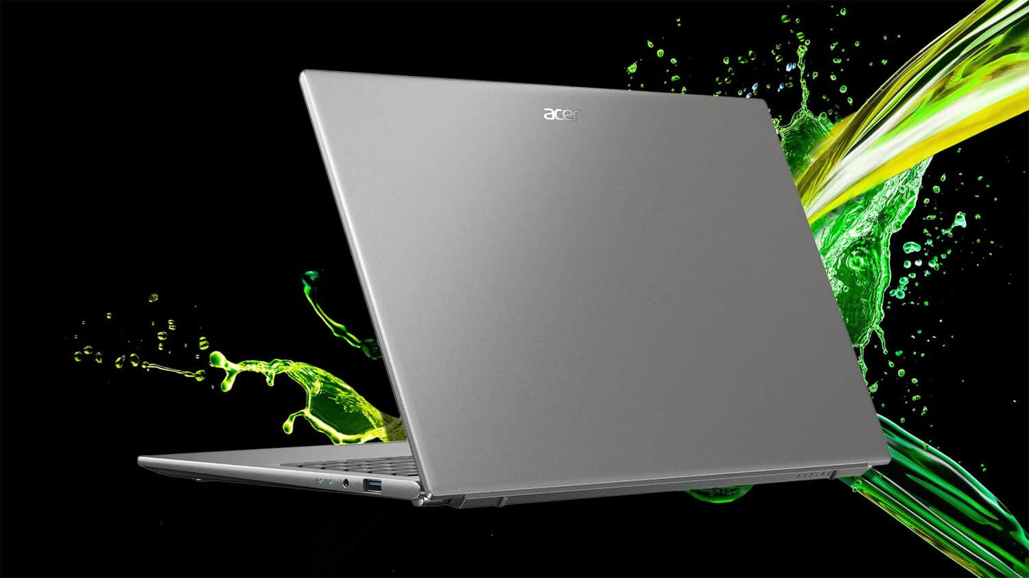 Acer-Aspire-Go-15-5.jpeg
