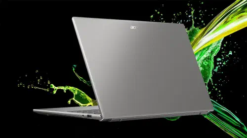 assets/Acer-Aspire-Go-15-5.jpeg