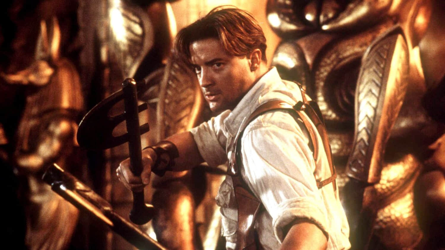 brendan-fraser.jpeg