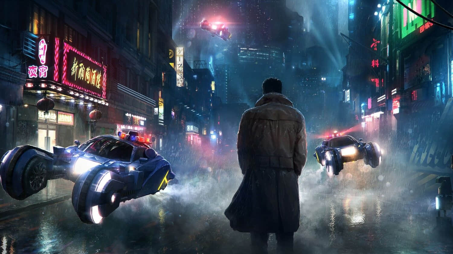 cyberpunk-detective-thriller-launches-now-blends-blade-runner-disco-elysium.jpeg