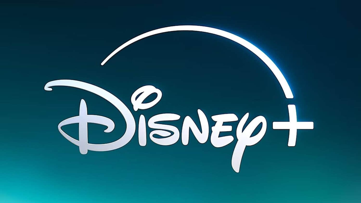 disney-logo.jpeg